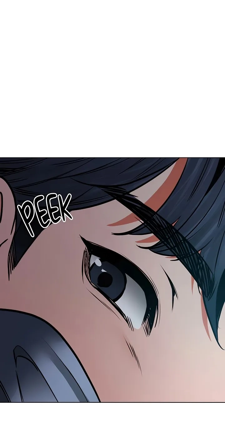 Read The Inheritance chapter 33 image 72 on Lezhin