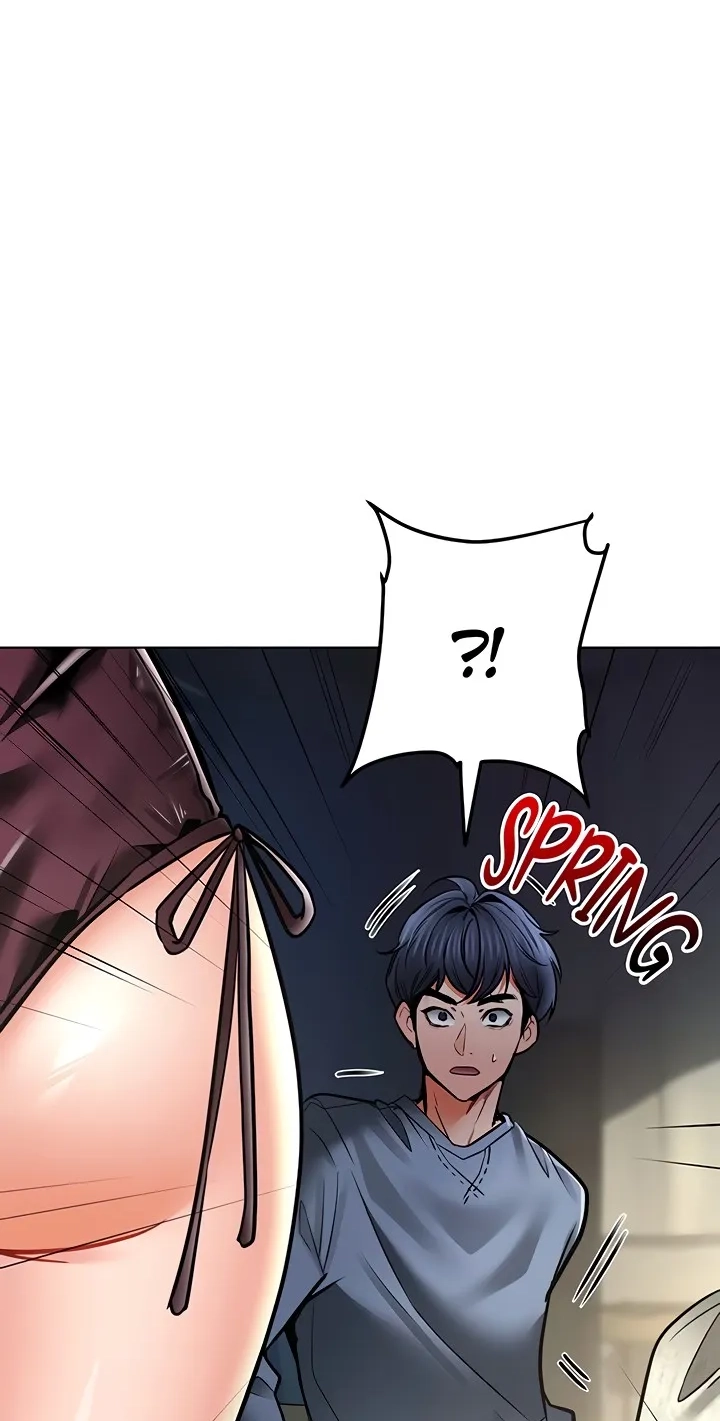 Read The Inheritance chapter 33 image 73 on Lezhin