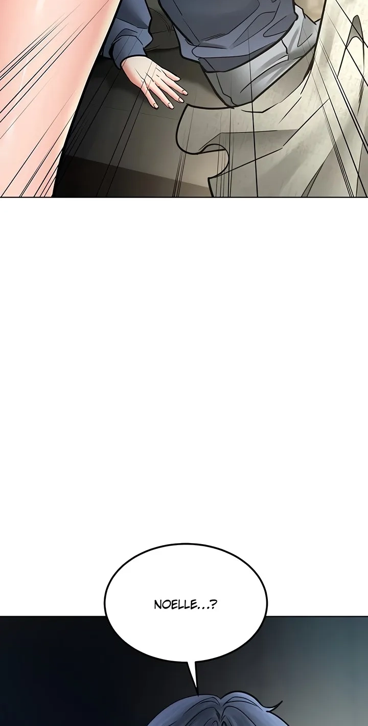 Read The Inheritance chapter 33 image 74 on Lezhin