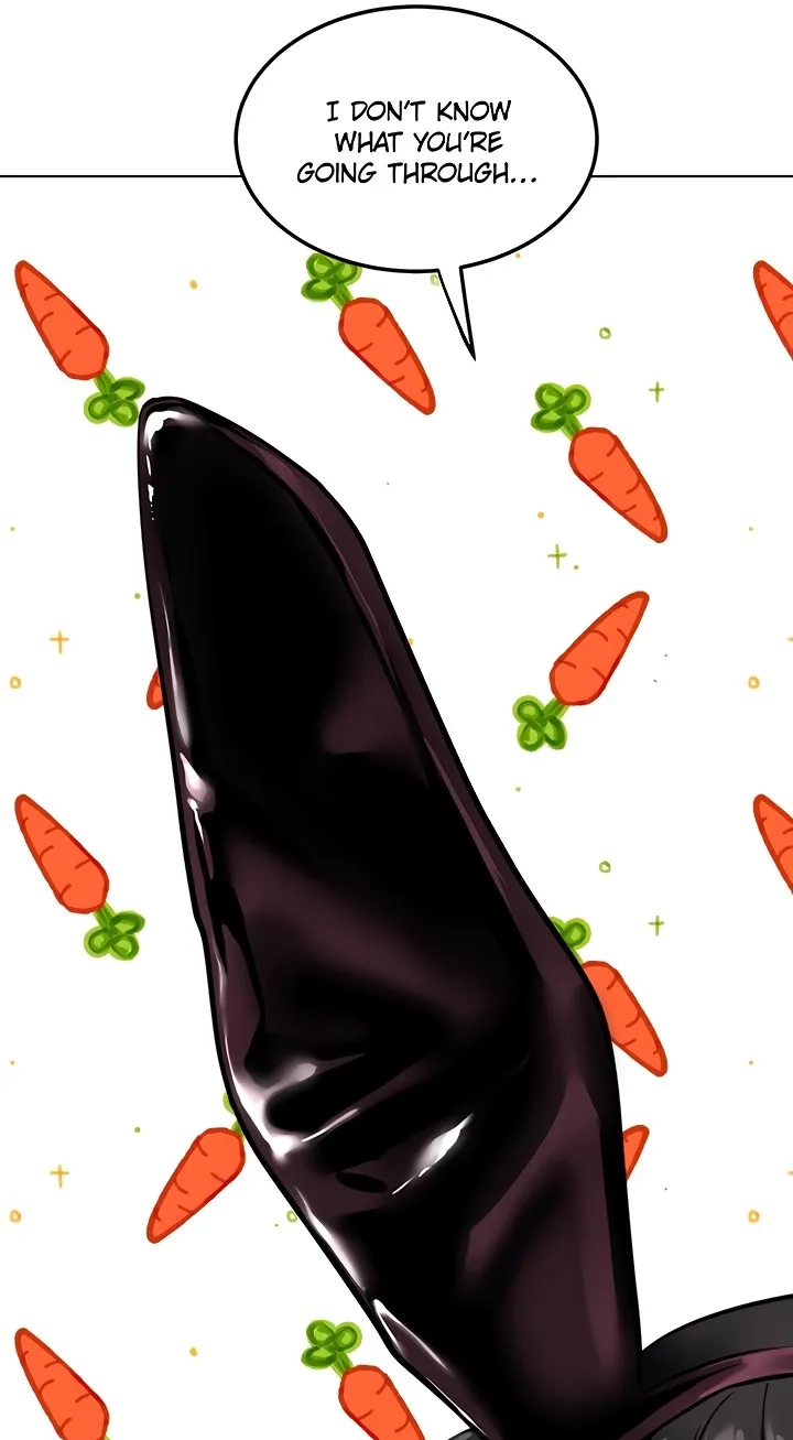 Read The Inheritance chapter 33 image 76 on Lezhin