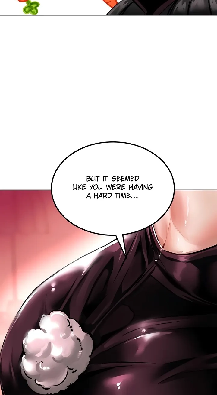 Read The Inheritance chapter 33 image 77 on Lezhin
