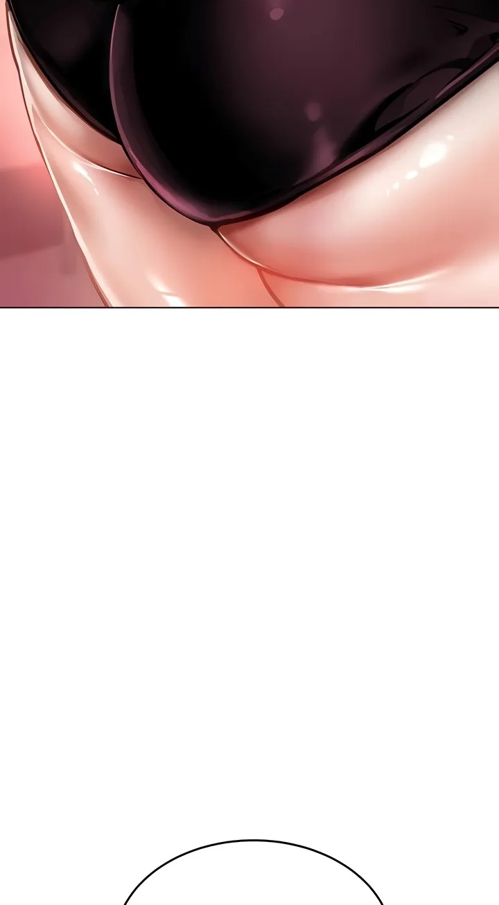 Read The Inheritance chapter 33 image 78 on Lezhin
