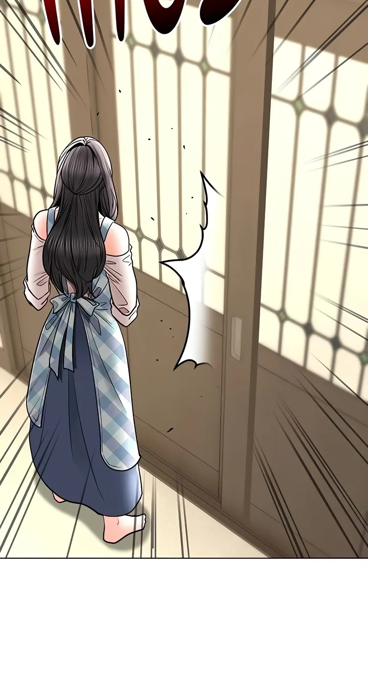 Read The Inheritance chapter 33 image 8 on Lezhin