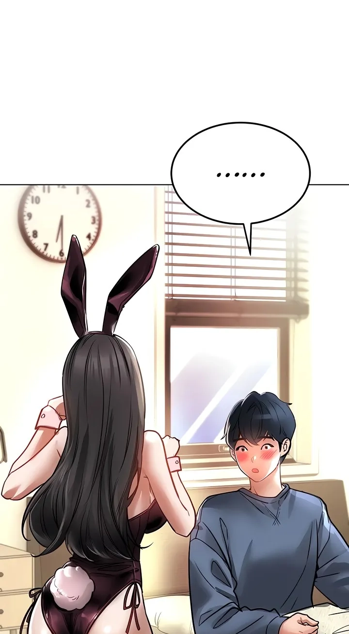 Read The Inheritance chapter 33 image 82 on Lezhin