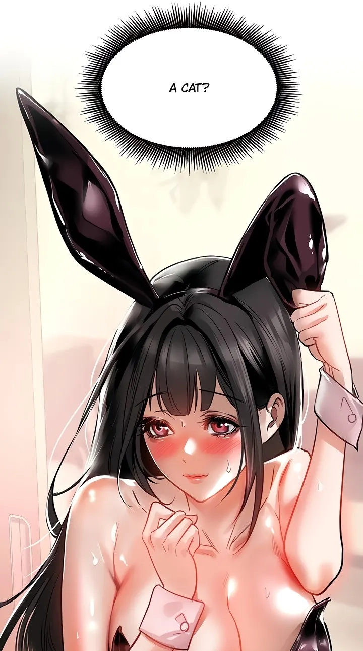 Read The Inheritance chapter 33 image 84 on Lezhin
