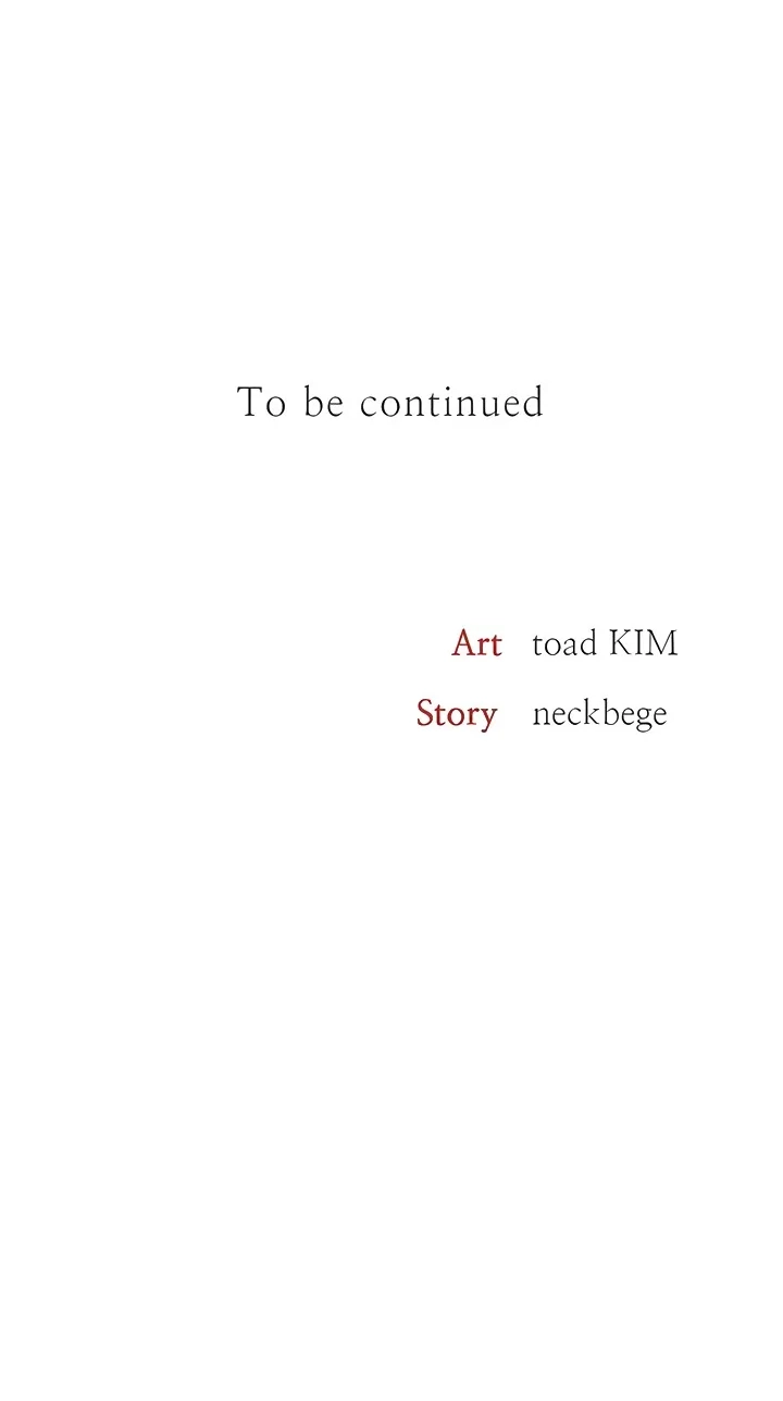 Read The Inheritance chapter 33 image 86 on Lezhin