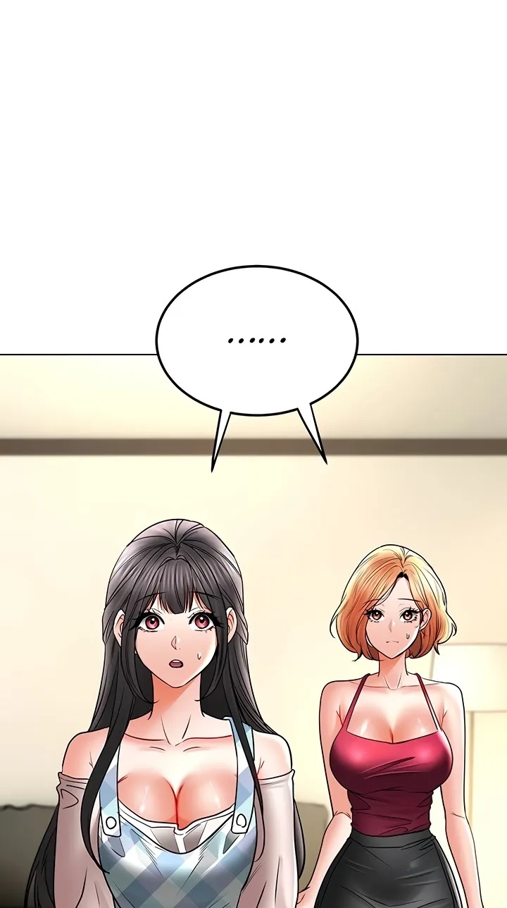 Read The Inheritance chapter 33 image 9 on Lezhin