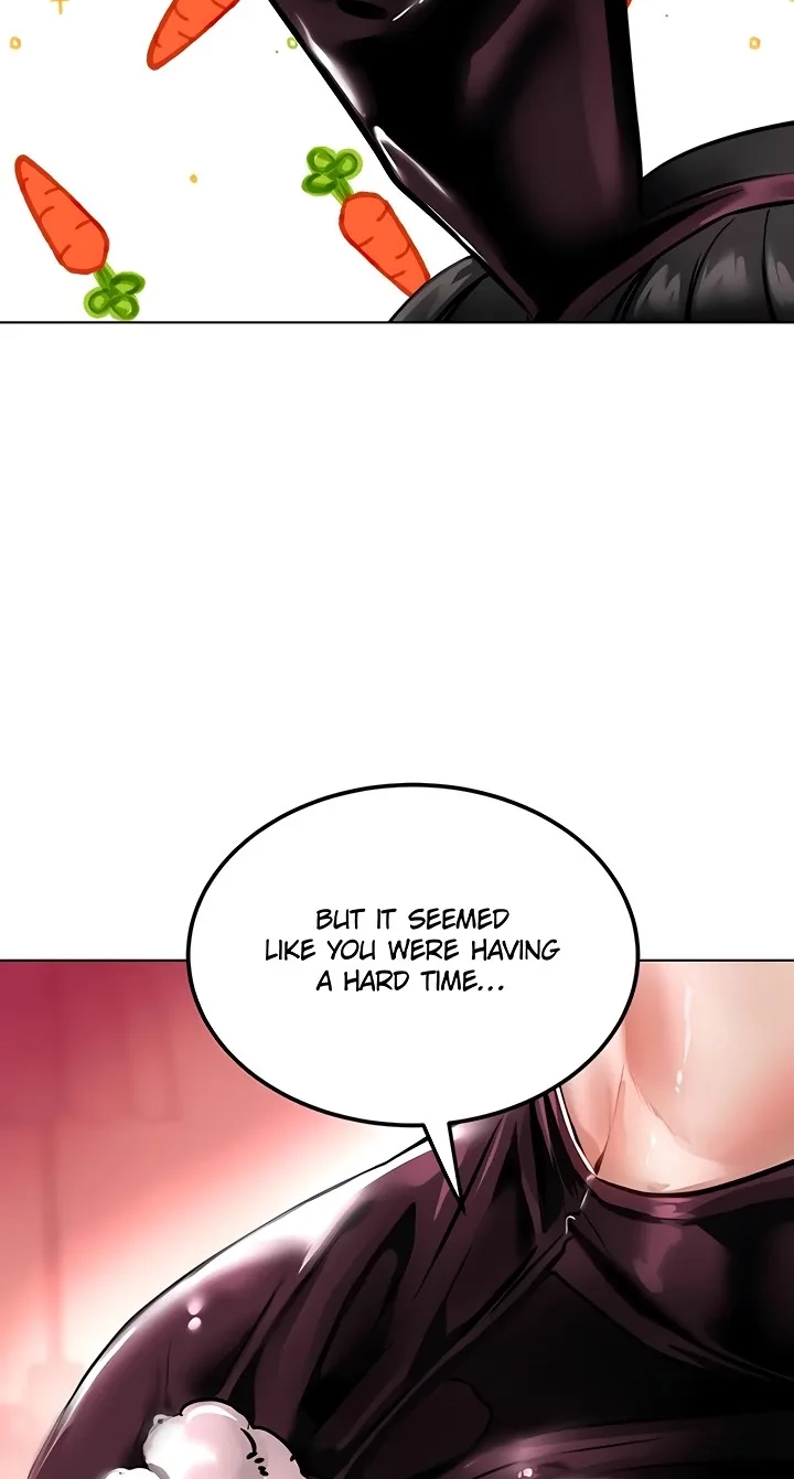 Read The Inheritance chapter 34 image 1 on Lezhin