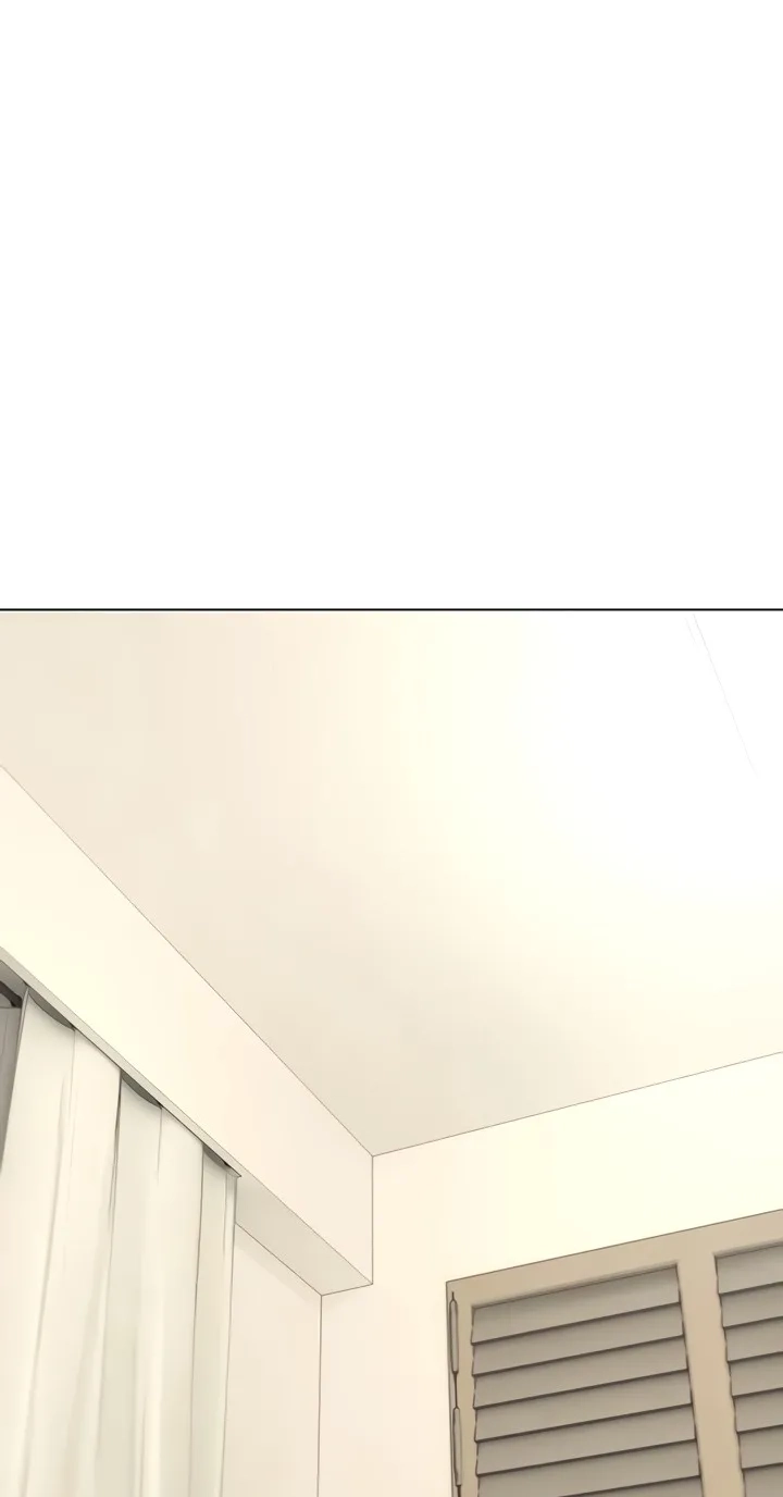Read The Inheritance chapter 34 image 10 on Lezhin