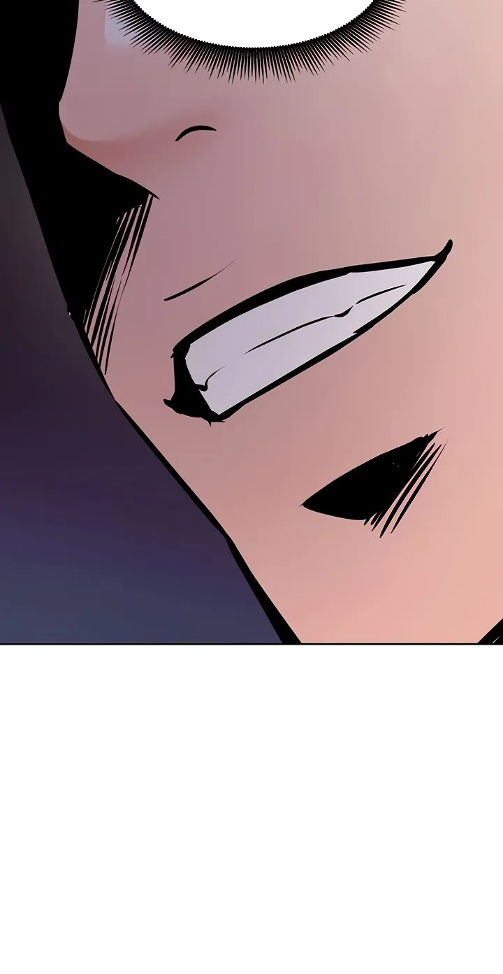 Read The Inheritance chapter 34 image 101 on Lezhin