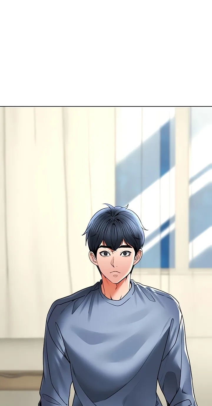 Read The Inheritance chapter 34 image 13 on Lezhin
