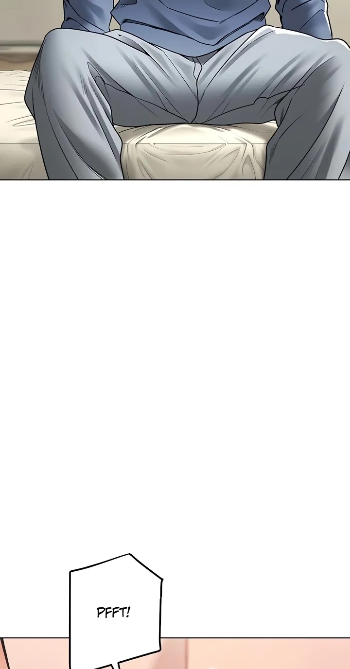 Read The Inheritance chapter 34 image 14 on Lezhin