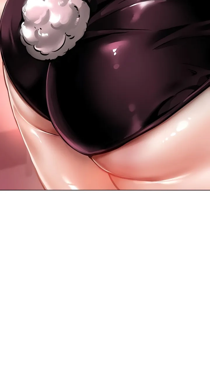Read The Inheritance chapter 34 image 2 on Lezhin