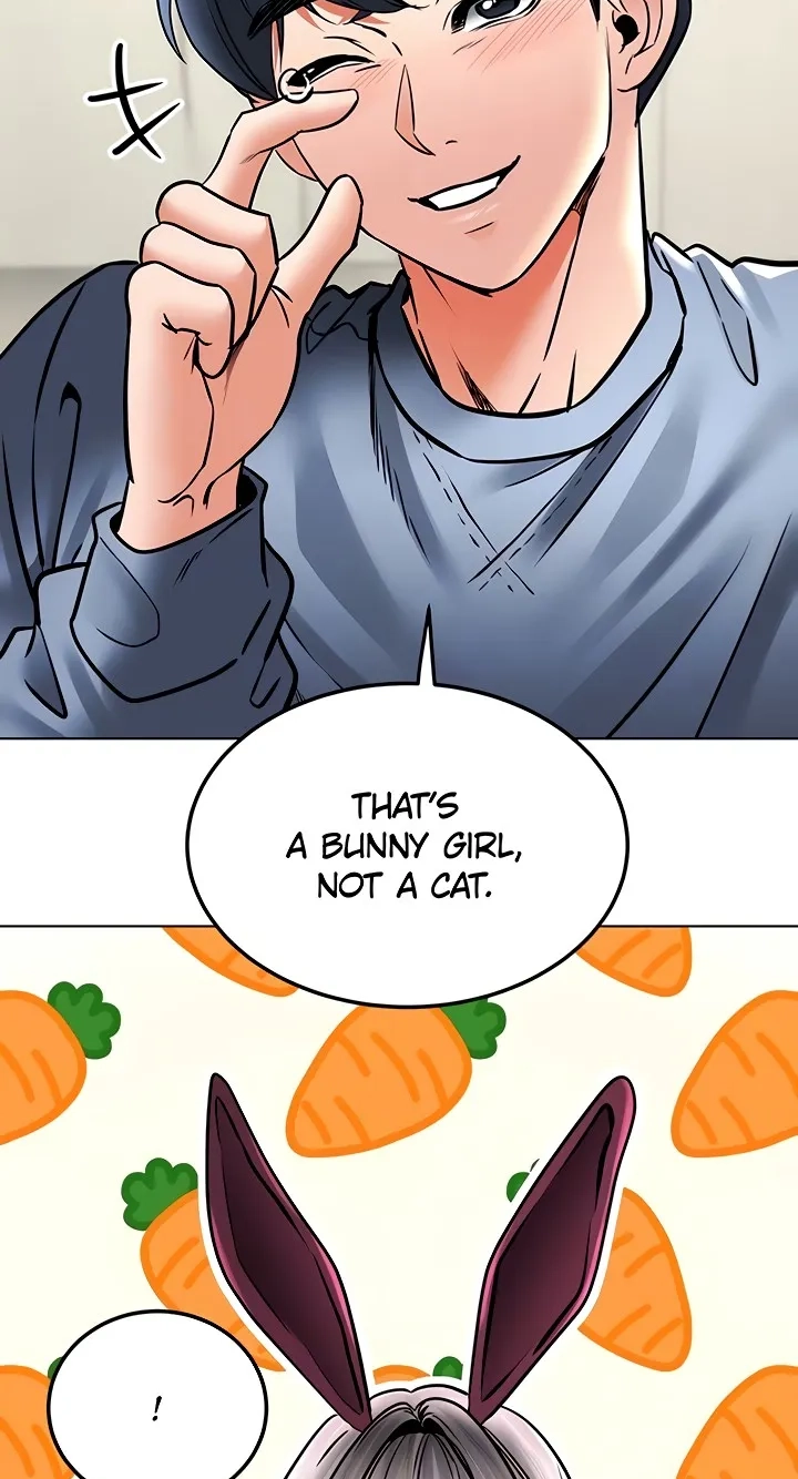 Read The Inheritance chapter 34 image 20 on Lezhin