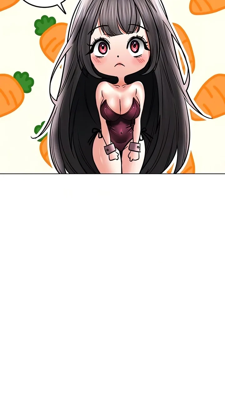 Read The Inheritance chapter 34 image 21 on Lezhin