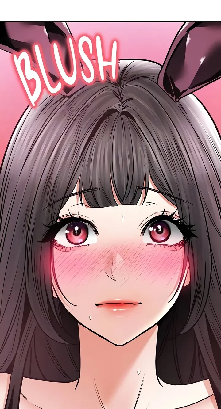 Read The Inheritance chapter 34 image 22 on Lezhin