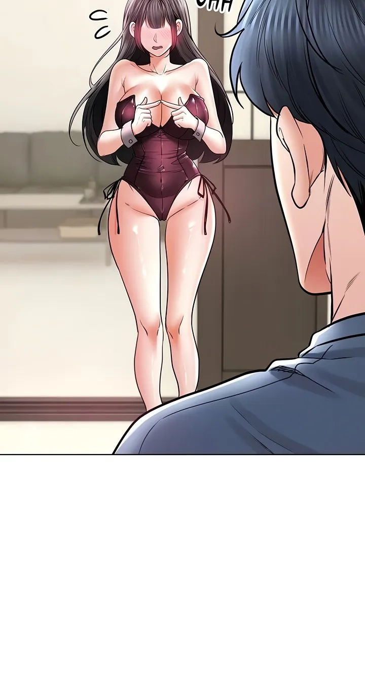 Read The Inheritance chapter 34 image 24 on Lezhin