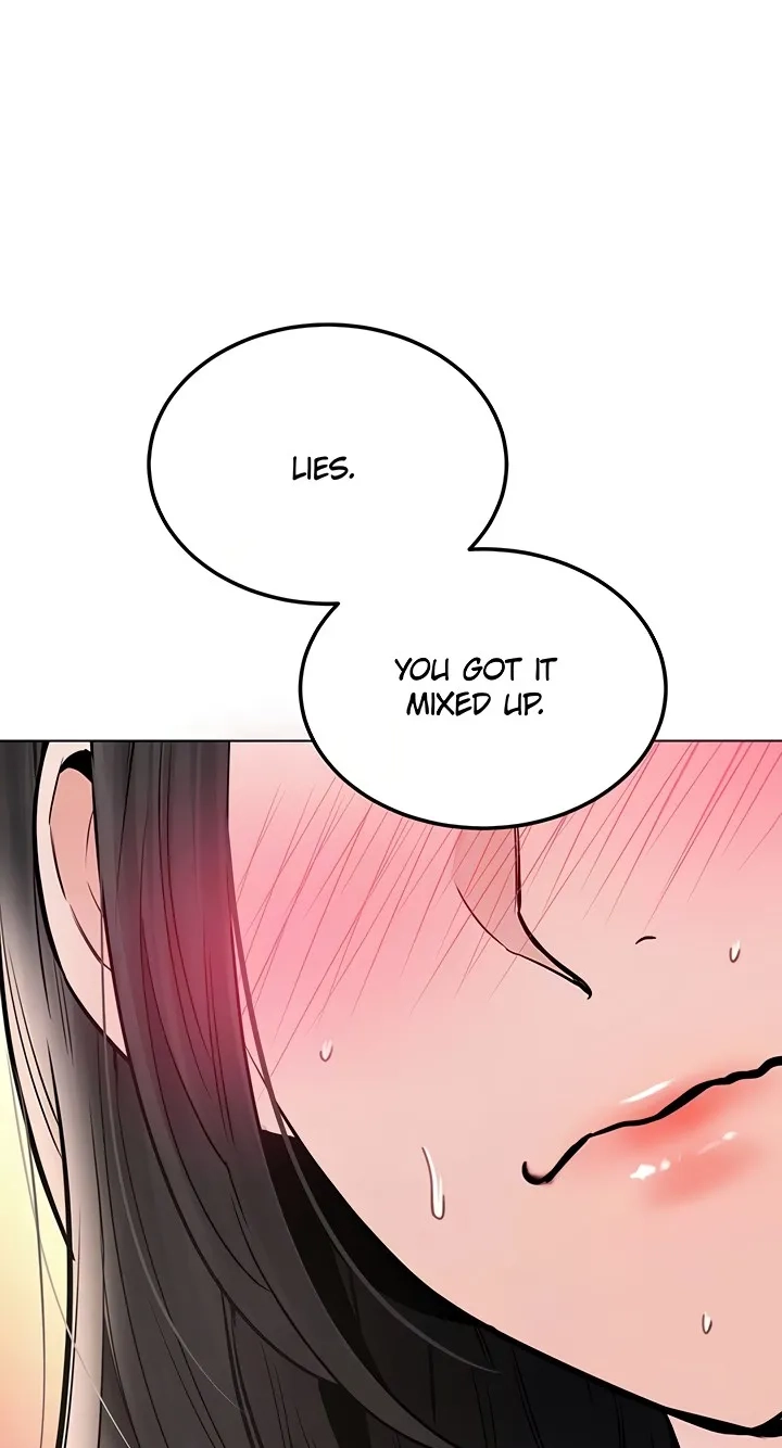 Read The Inheritance chapter 34 image 25 on Lezhin