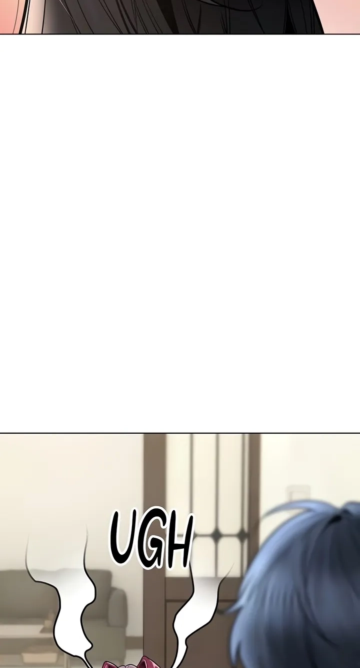 Read The Inheritance chapter 34 image 26 on Lezhin