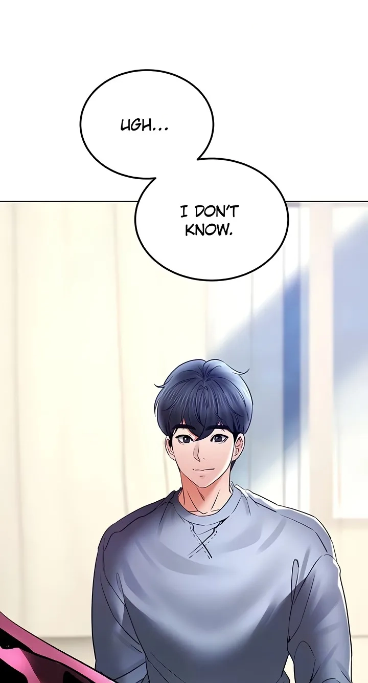 Read The Inheritance chapter 34 image 28 on Lezhin