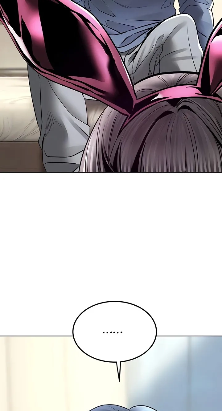 Read The Inheritance chapter 34 image 29 on Lezhin