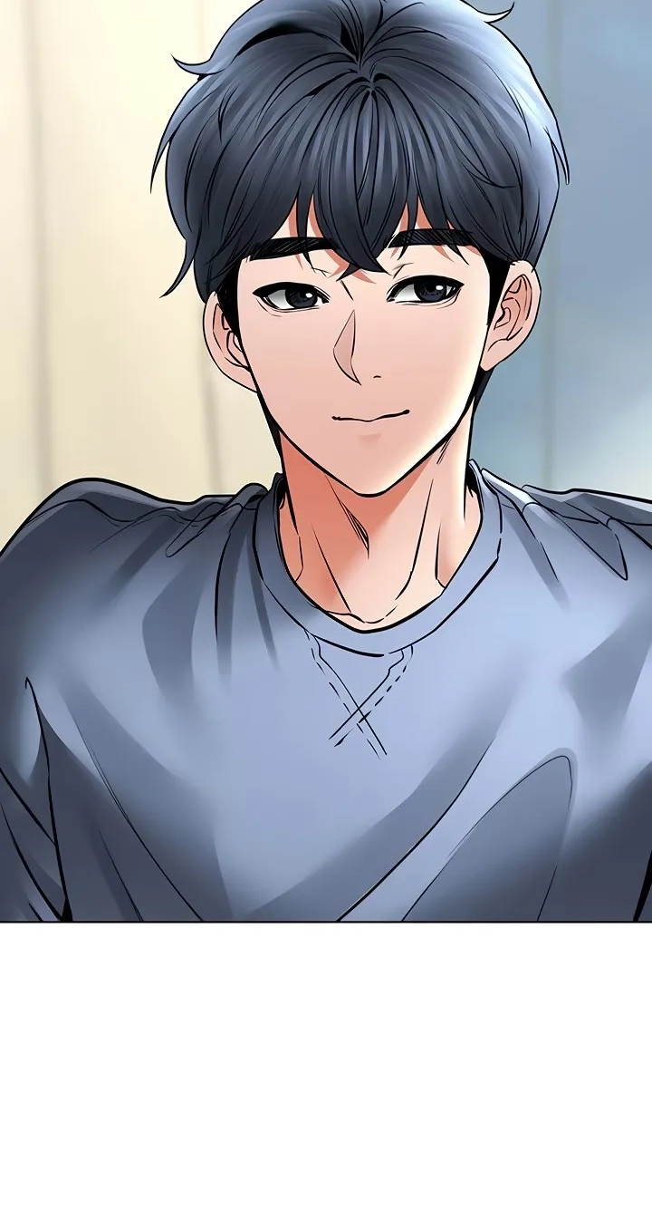 Read The Inheritance chapter 34 image 30 on Lezhin