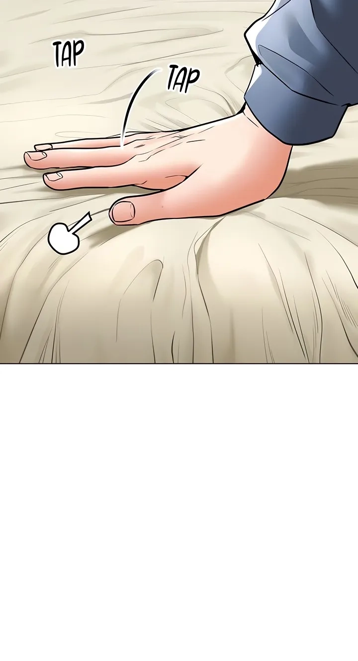 Read The Inheritance chapter 34 image 33 on Lezhin