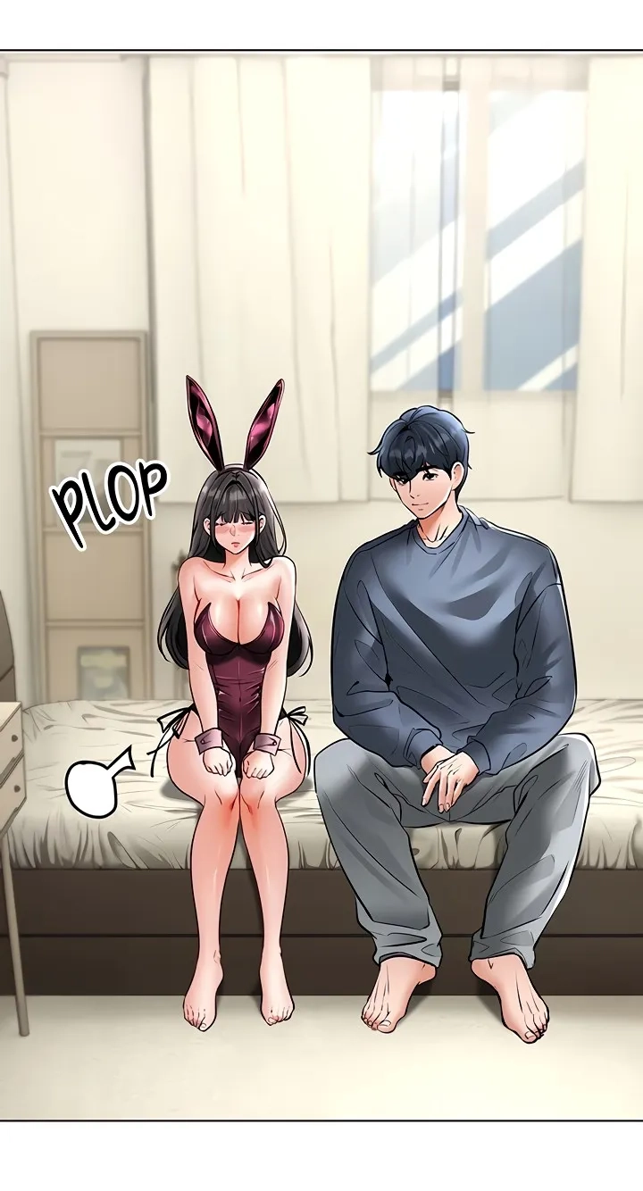 Read The Inheritance chapter 34 image 34 on Lezhin