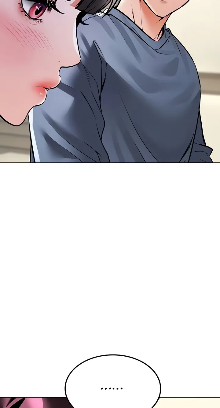 Read The Inheritance chapter 34 image 36 on Lezhin