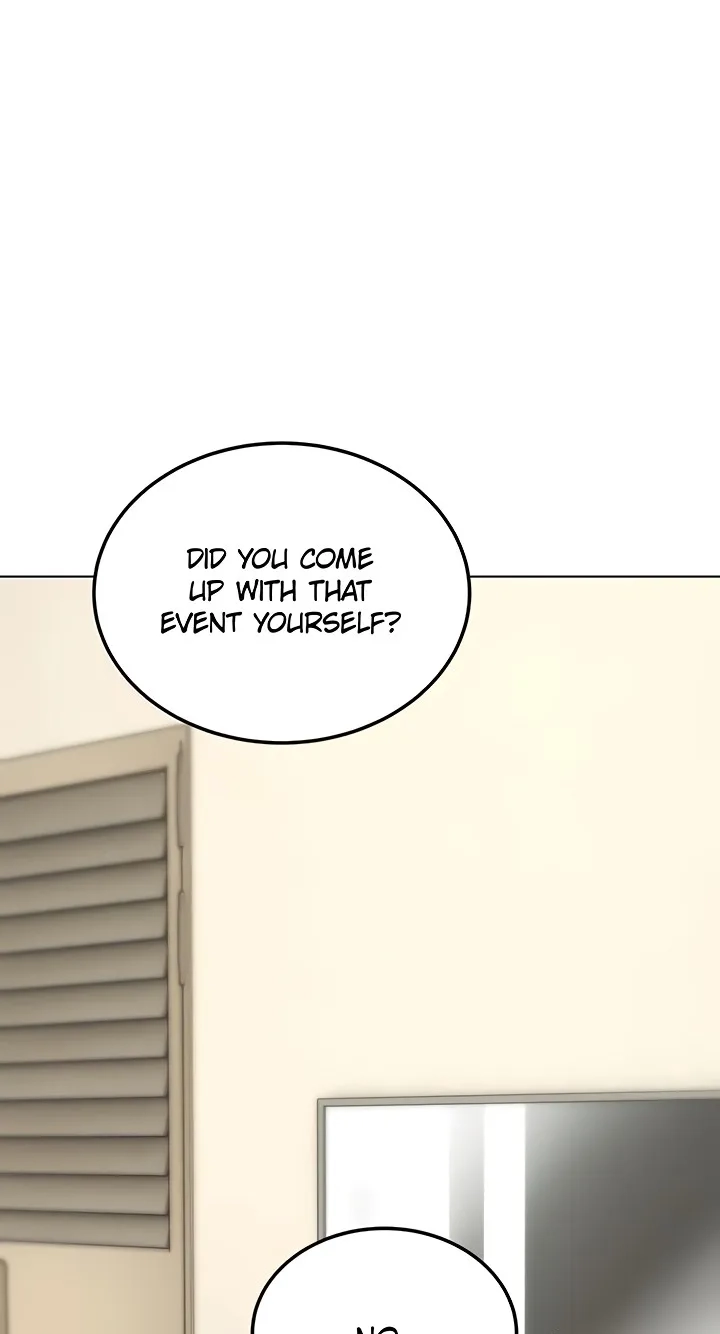 Read The Inheritance chapter 34 image 38 on Lezhin