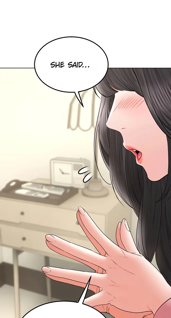 Read The Inheritance chapter 34 image 40 on Lezhin