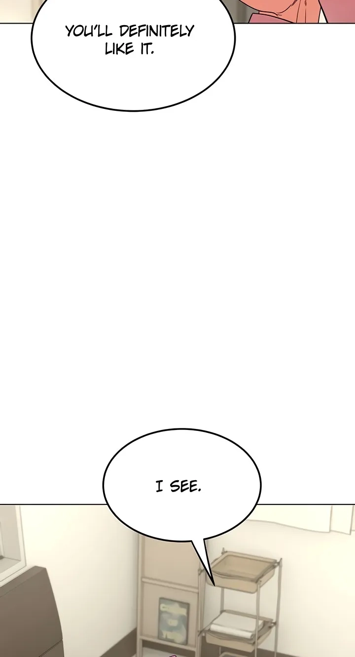Read The Inheritance chapter 34 image 41 on Lezhin