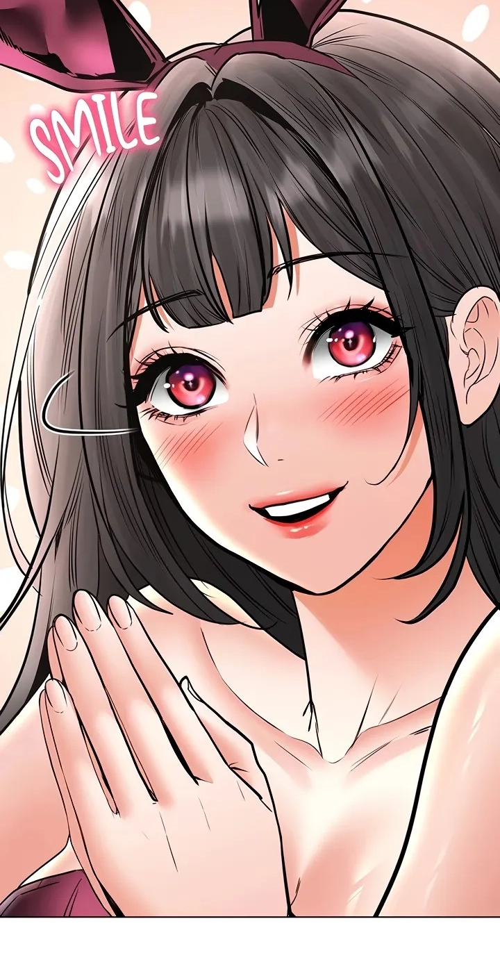 Read The Inheritance chapter 34 image 44 on Lezhin