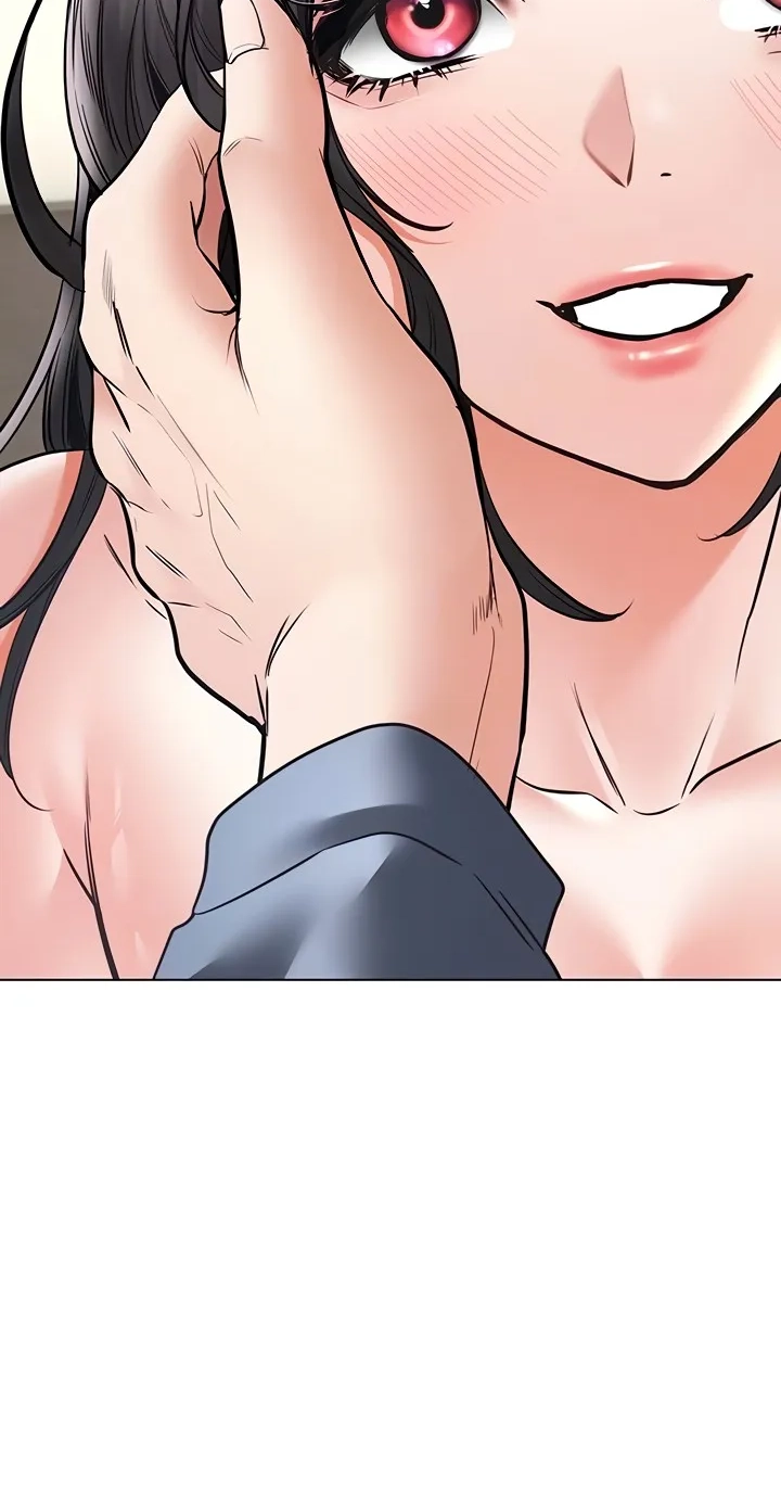 Read The Inheritance chapter 34 image 46 on Lezhin