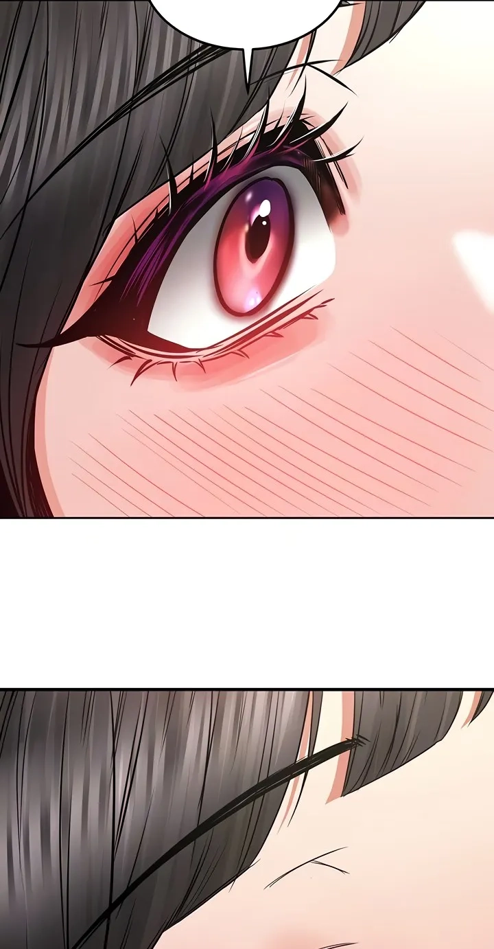 Read The Inheritance chapter 34 image 49 on Lezhin