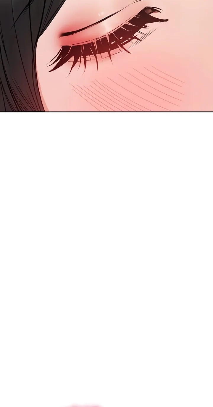 Read The Inheritance chapter 34 image 50 on Lezhin