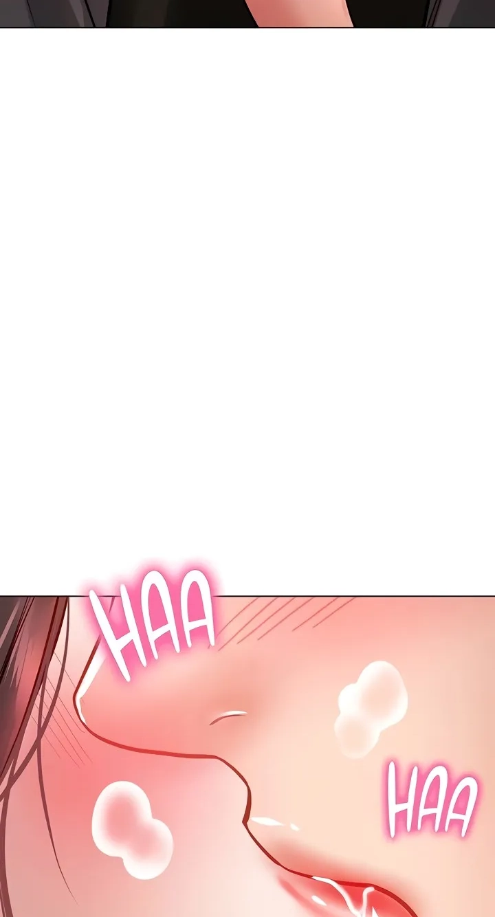 Read The Inheritance chapter 34 image 54 on Lezhin
