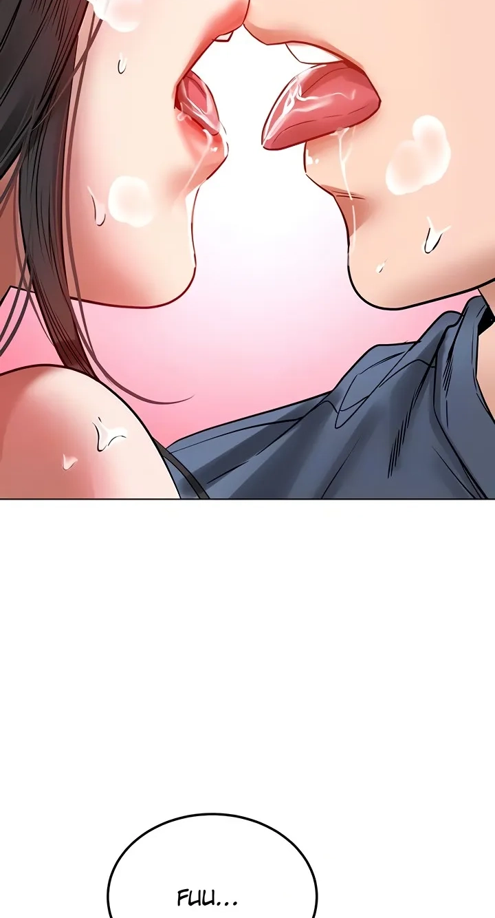 Read The Inheritance chapter 34 image 56 on Lezhin