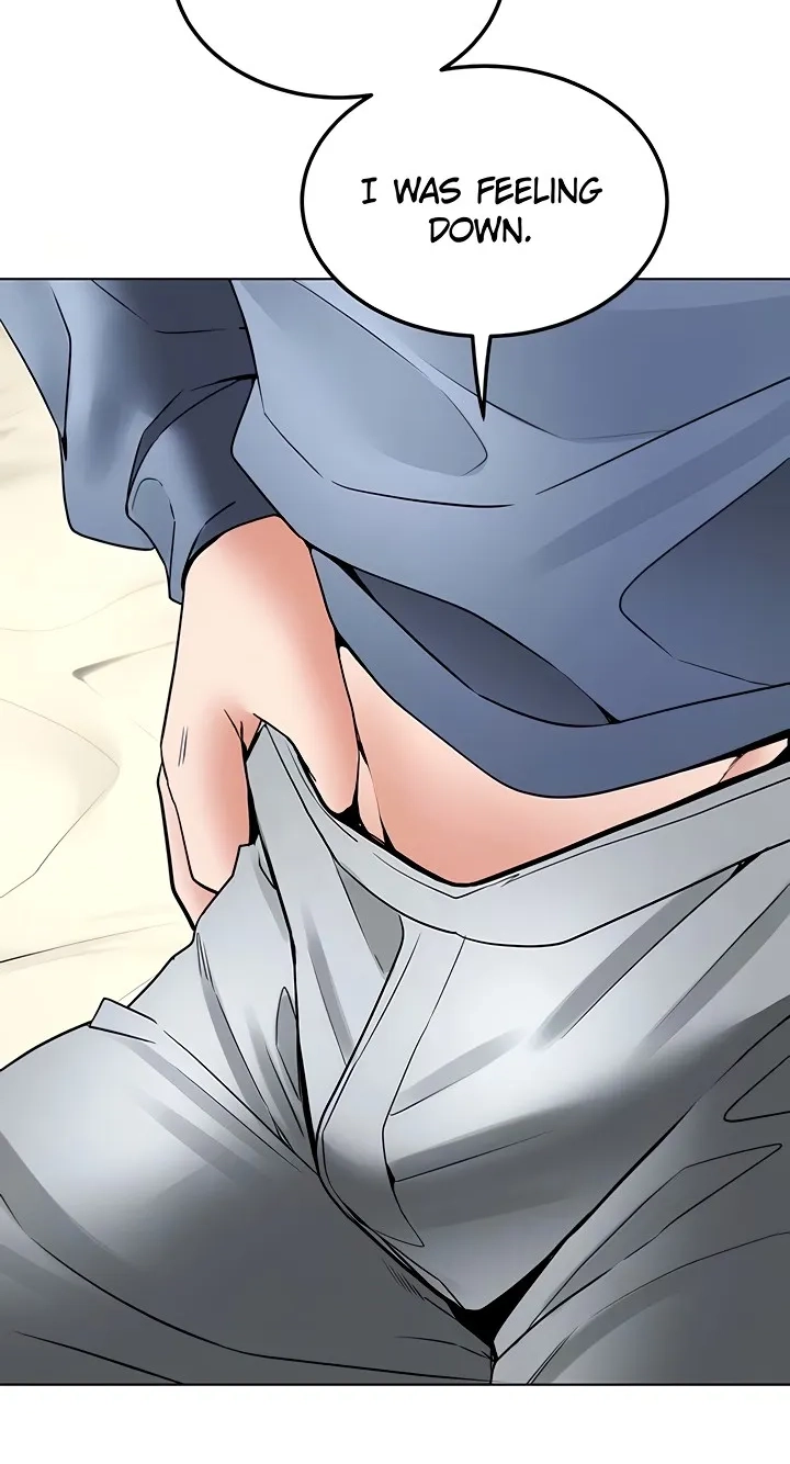 Read The Inheritance chapter 34 image 57 on Lezhin