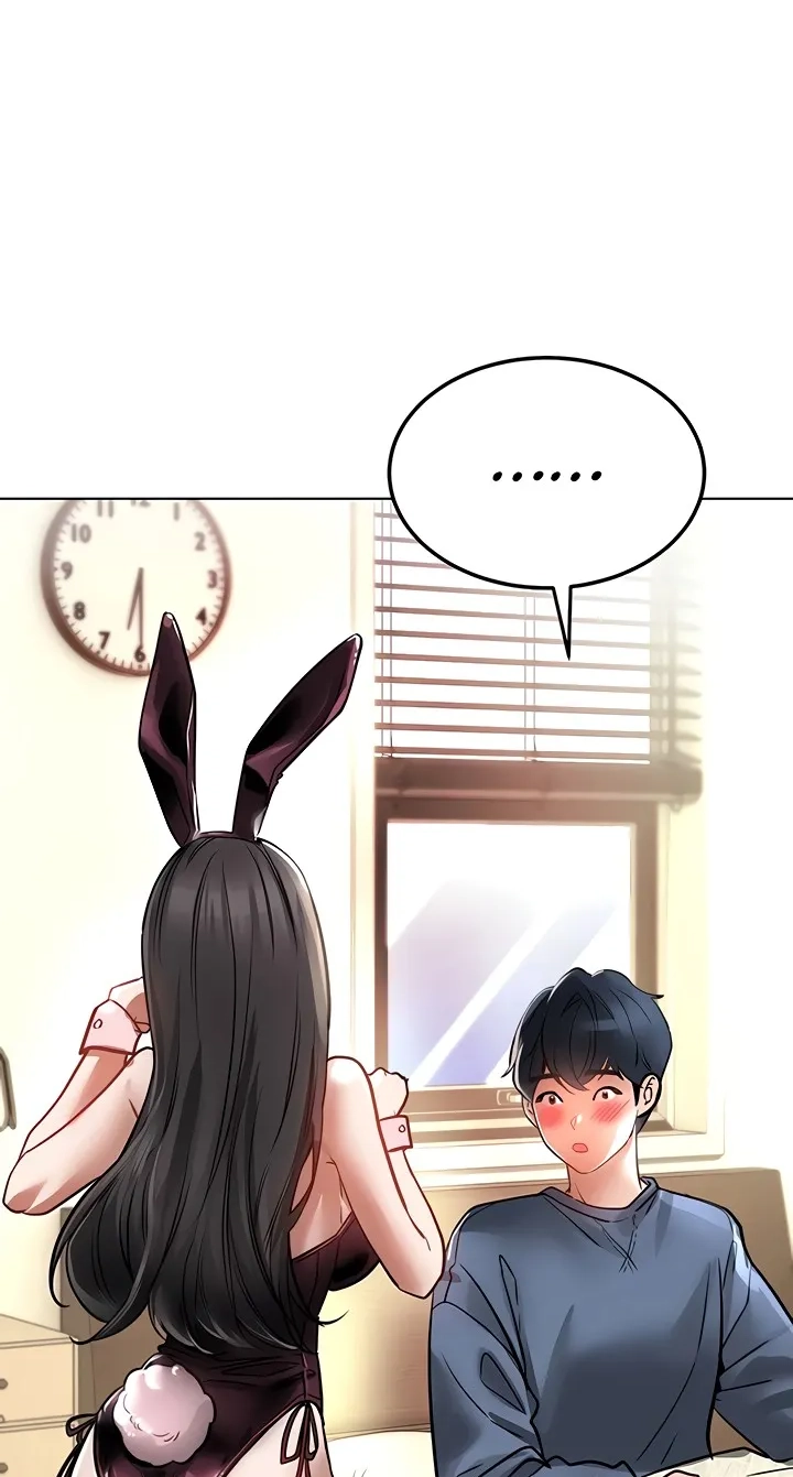 Read The Inheritance chapter 34 image 6 on Lezhin