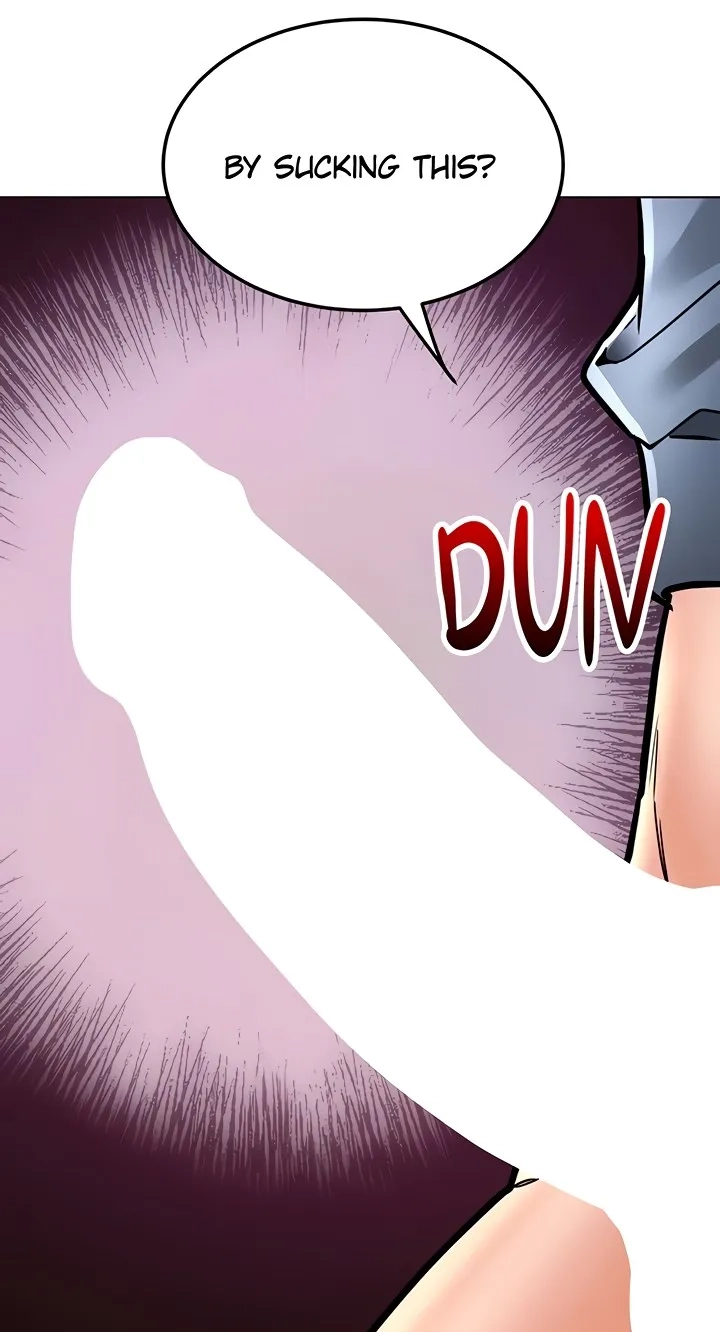 Read The Inheritance chapter 34 image 60 on Lezhin