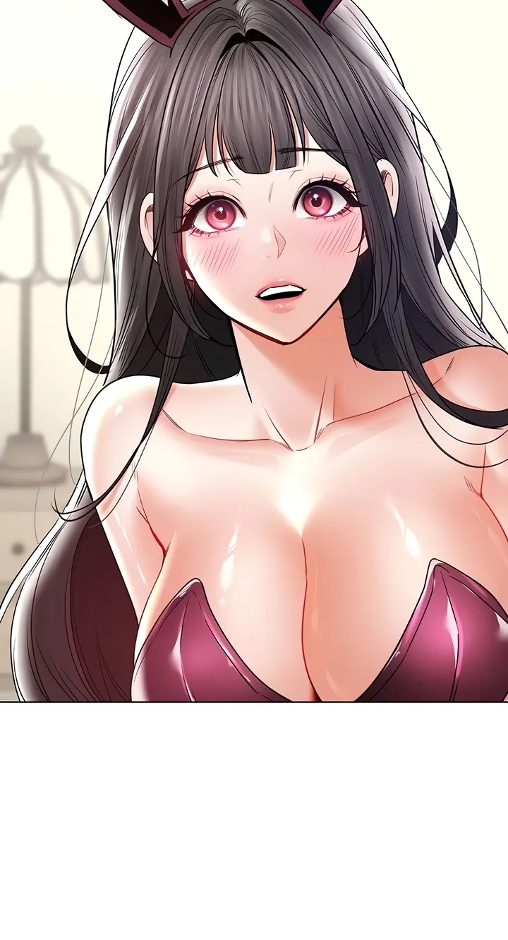Read The Inheritance chapter 34 image 62 on Lezhin