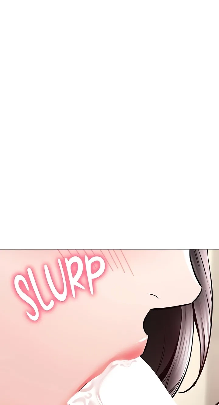 Read The Inheritance chapter 34 image 65 on Lezhin
