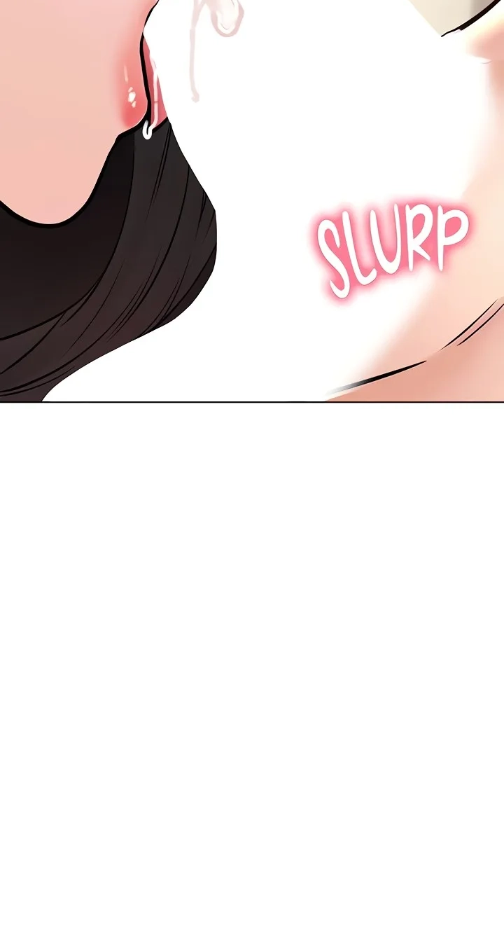 Read The Inheritance chapter 34 image 66 on Lezhin
