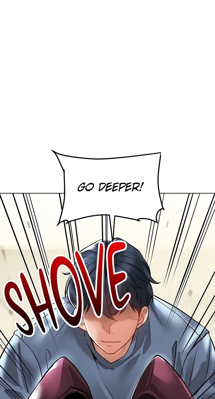 Read The Inheritance chapter 34 image 70 on Lezhin
