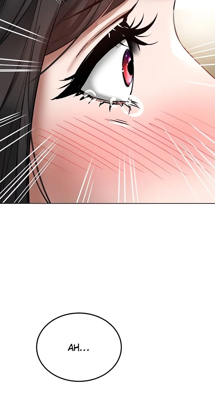 Read The Inheritance chapter 34 image 73 on Lezhin