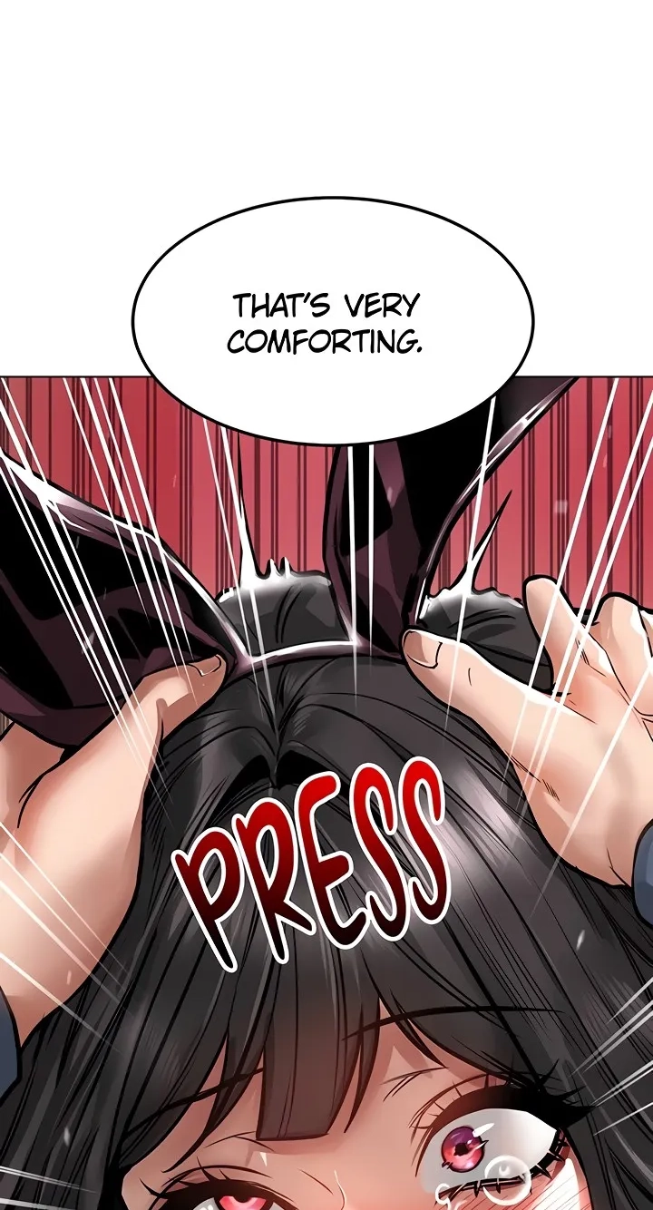 Read The Inheritance chapter 34 image 76 on Lezhin