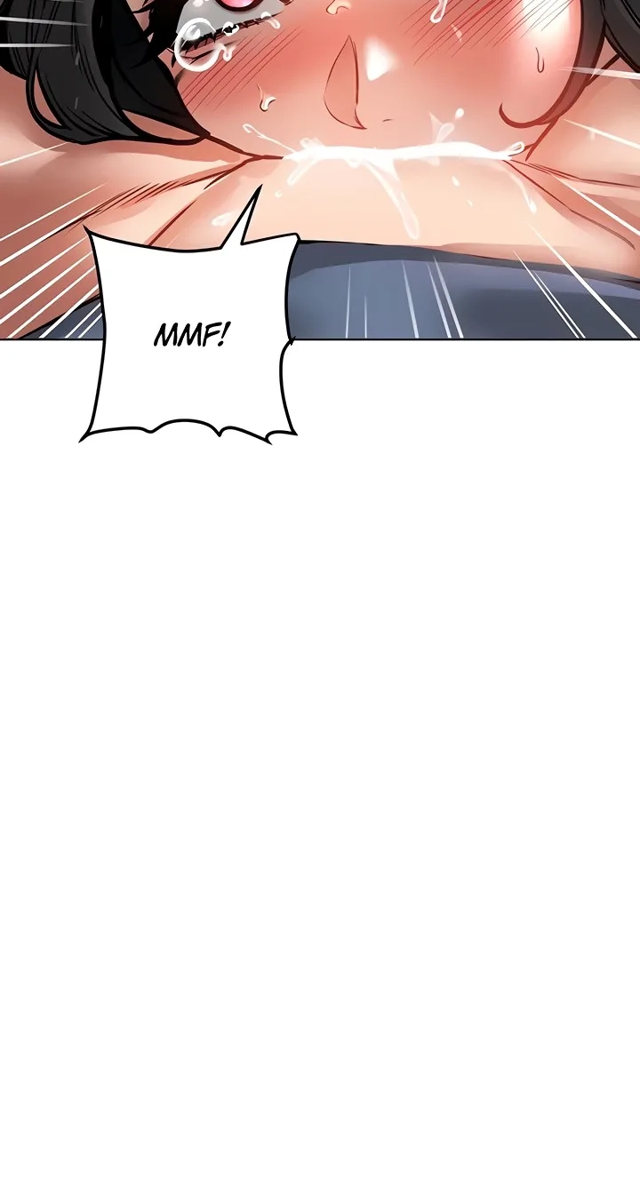 Read The Inheritance chapter 34 image 77 on Lezhin