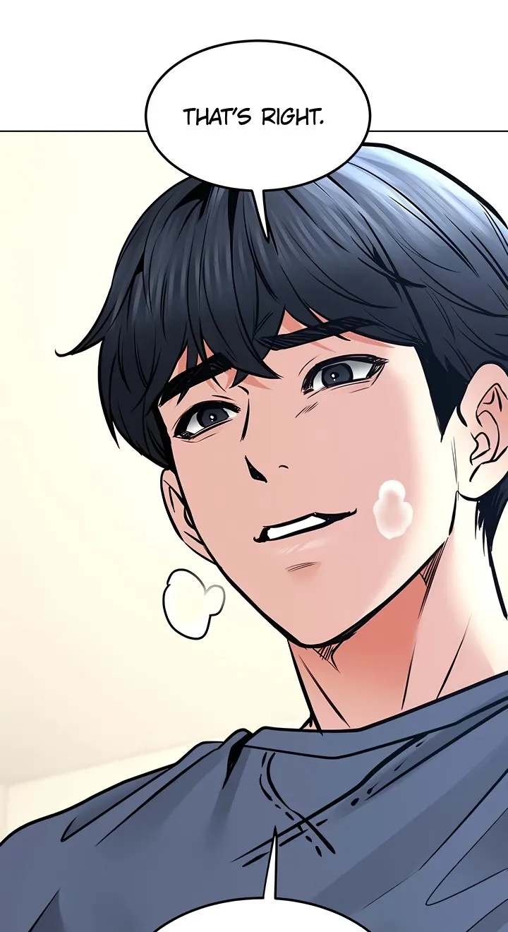 Read The Inheritance chapter 34 image 78 on Lezhin
