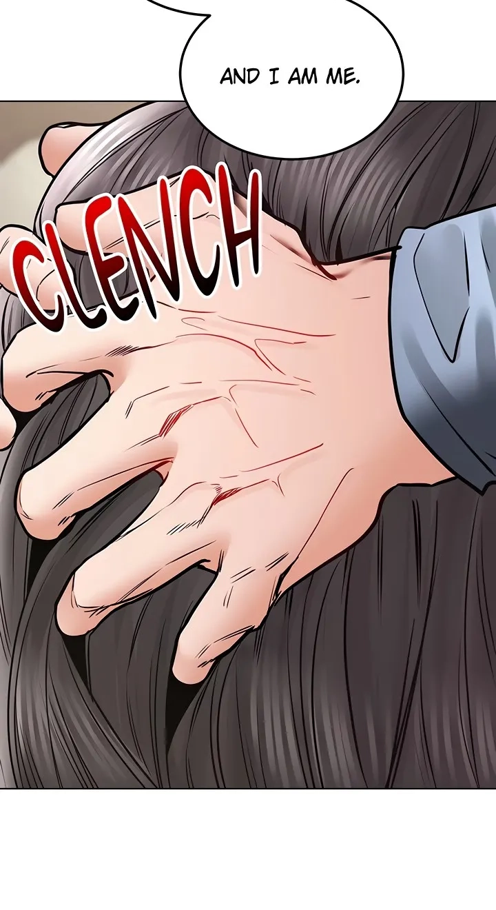 Read The Inheritance chapter 34 image 80 on Lezhin